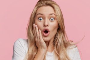 Почему месячные начались через 10 дней после предыдущих?