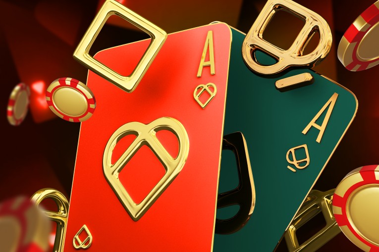Slots City: перше українське онлайн-казино