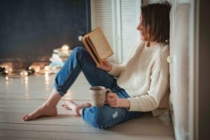 Книги про психологію стосунків