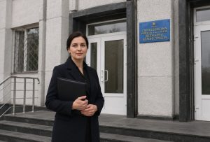 Ритуальні послуги у Святошинському районі Києва