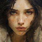 Синдром хорошей девочки: как перестать всем угождать и вернуть себе право быть живой