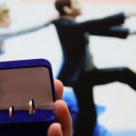 Що таке цивільний шлюб: між свободою вибору та юридичною невизначеністю