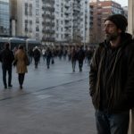 Маргінали: хто це і чому це слово часто розуміють неправильно