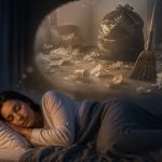 До чого сниться сміття: як тлумачити такий сон